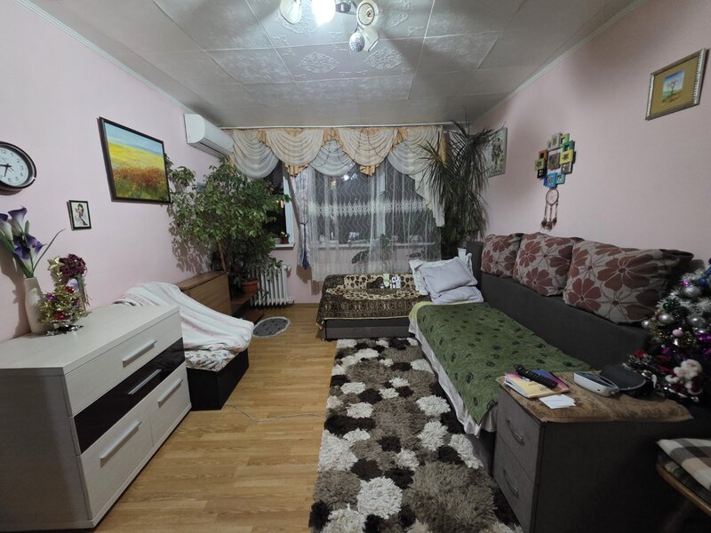 Baba Novac, vav parc IOR si mall Park Lake, 15 minute metrou Dristor,